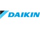 Aer conditionat multisplit Daikin