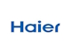 Aparate aer conditionat Haier
