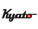 Aparate de aer conditionat Kyato