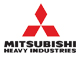 Aparat de aer conditionat Mitsubishi Heavy