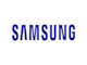 Aparate aer conditionat Samsung