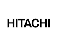 Aparate aer conditionat Hitachi