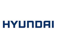 Aparate aer conditionat Hyundai