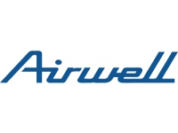 Aparate aer conditionat Airwell