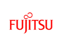 Aparate aer conditionat Fujitsu