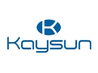 Kaysun