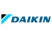 Aparate aer condiționat Daikin