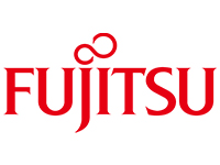 Aparate aer conditionat Fujitsu