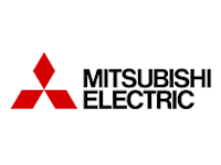 Aparate aer conditionat Mitsubishi Electric