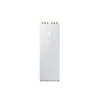 Boiler SAMSUNG AE200RNWMEG/EU, 200 L, pentru pompa de caldura Aer-Apa(EHS)Monobloc, Clasa A