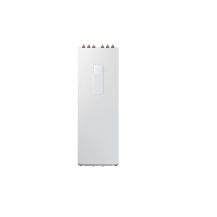 Boiler SAMSUNG AE260RNWMGG/EU, 260 L, pentru pompa de caldura Aer-Apa(EHS)Monobloc, Clasa A