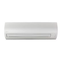 Unitate interna VRV tip split de perete Daikin FXAQ25A