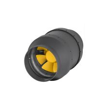 Ventilator pentru tubulatura Ruck Etamaster EM 125L E2 01