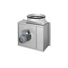 Ventilator pentru bucatarie Ruck MPX 400 D4 40