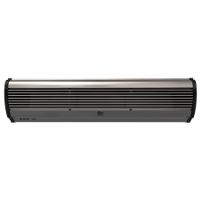 Perdea de aer in recirculare Vortice AIR DOOR AD900