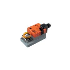 Servomotor Belimo LM24A-TP