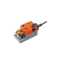 Servomotor Belimo LM24A-SR