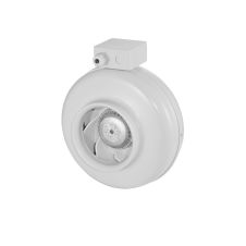 Ventilator pentru tubulatura Ruck RS 315