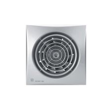 Ventilator axial baie SolerPalau SILENT-300 CRZ SILVER