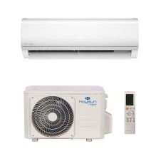 Aparat de aer condiționat tip split de perete Kaysun AKAYC35DR12, Inverter 12000 BTU, Clasa A++