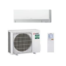 Aparat de aer conditionat Mitsubishi Electric PKAM35LAL2+PUZZM35VKA2, Inverter 12000 BTU, Clasa A+/A