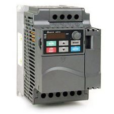 Convertizor frecventa Delta Electronics VFD004EL43A 0.40 Kw 1.5 A