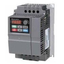 Convertizor frecventa Delta Electronics VFD022EL43A 2.20 Kw 5.5 A