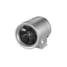 Ventilator pentru tubulatura Ruck Etalin EL 250 E2M 01