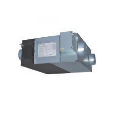 Recuperator de caldura Mitsubishi Electric Lossnay LGH100RVXE1