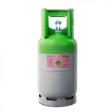 Freon R410A