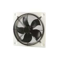 Ventilator axial perete SolerPalau HXM-200