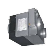 Recuperator de caldura Mitsubishi Electric Lossnay LGH80RVXE1