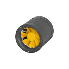 Ventilator pentru tubulatura Ruck Etamaster EM 125 E2 01