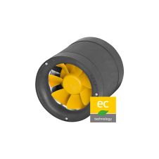 Ventilator pentru tubulatura Ruck Etamaster EM 125 EC 01