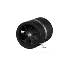 Ventilator pentru tubulatura Ruck Etalin EL 200 E2M 01