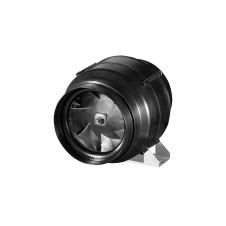 Ventilator pentru tubulatura Ruck Etalin EL 160L E2 01