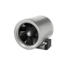 Ventilator pentru tubulatura Ruck Etalin EL 250 E2 06