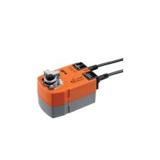 Servomotor cu revenire Belimo TF24-S