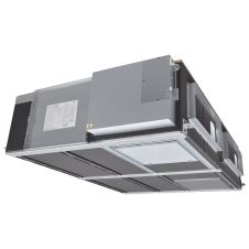 Recuperator de căldură Mitsubishi Electric Lossnay LGH250RVXTE