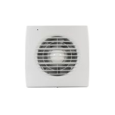 Ventilator axial baie SolerPalau FUTURE-150 T