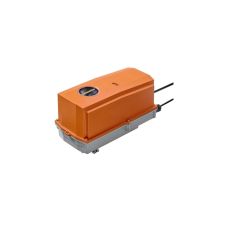 Servomotor cu revenire Belimo NFG-S2-L