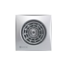 Ventilator axial baie SolerPalau SILENT-200 CZ SILVER