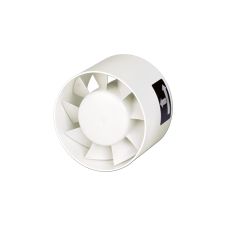 Ventilator axial tubulatura SolerPalau TDM-100