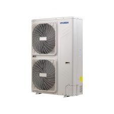 Unitate exterioara VRF Hyundai HECM065P8VA, 18 kW