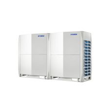 Unitate exterioara VRF Hyundai HECO100P8VP, 28 kW