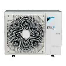 Unitate externa VRV de aer conditionat RXYSA4AV1, 12.1kW