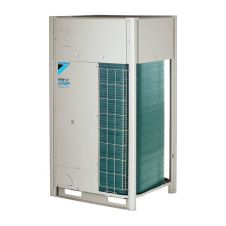 Unitate externa VRV de aer conditionat RYYQ8U, 22.4 kW