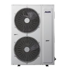 Unitate externă AUX ARVH120SR1DCS7, 12 kW