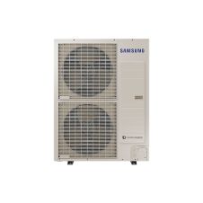 Unitate externa VRF Samsung AM040BXMDEREU, 12.1 kW