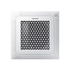 Unitate interna VRF tip caseta Samsung AM015NNNDEHEU, 1.5 kW